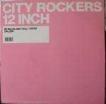 Dr Kucho And Wally Lopez - La Luna - City Rockers - House