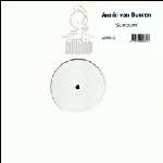 Armin van Buuren - Sunburn - Armind - Trance