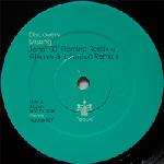 Discovery - Missing - Nebula - Trance