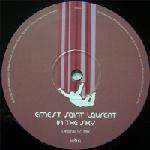 Ernest Saint Laurent - In The Sky - BMG UK & Ireland - House