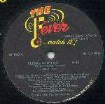 Nayobe - Please Don't Go - Fever Records - US House