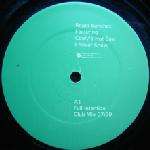 Roger Sanchez - I Never Knew (The Full Intention Remixes) - INCredible - UK House