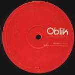 Oblik - Restless (Seeking) - Pepper Records - Progressive