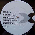 Revelation - Just Be Dub To Me - Multiply Records - UK House
