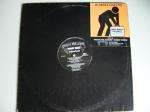 Robert Owens - Ordinary People - Musical Directions - US House