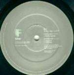 DJ Q - Hidden Agenda EP - Filter - Tech House