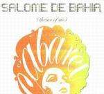 SalomÃ© De Bahia - Theme Of Rio - Yellow Productions - French House