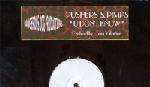 Pushers & Pimps - U Don't Know - Dangerous Dog Productions - UK House