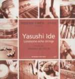 Lonesome Echo Strings - Plein Soleil - Yellow Productions - US House