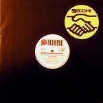 Secchi - Keep On Jammin (Remix) - X-Energy Records - Euro House