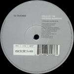 Taucher - Child Of The Universe (Sanvean) / Bizarre - Additive - Trance