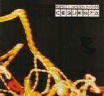 Cequenza - Cequenza - Spot On - Trance