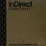 Indirect - Midas Touch - Black Gold Recordings Ltd. - UK House