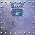 Eskimos & Egypt - Rise EP - Polydor (UK) - UK Techno