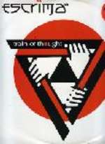Escrima - Train Of Thought - Ffrreedom - Progressive