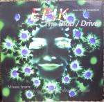Epik - Driver / The Blob - Aura Surround Sounds - Trance