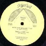 Vivian Lee - Music Is So Wonderful - Jeffer Seif - Disco