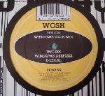 Wosh - Windows - Ultraxx - House