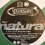 Tarrentella - Natural - Whoop! Records - Progressive