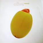 Olive - Miracle - RCA (UK) - Break Beat