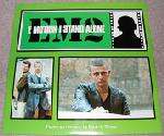 E-Motion - I Stand Alone - MCA Records Ltd. - UK House