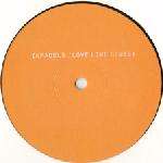 Infadels - Love Like Semtex - PIAS/Wall Of Sound - Electro