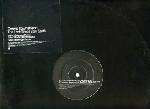 Emma Townshend - The Last Time I Saw Sadie - EastWest Records UK - Progressive