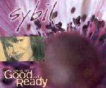 Sybil - When I'm Good And Ready (Love To Infinity Remixes) - Next Plateau Records Inc. - Euro House
