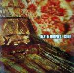 David Holmes - Gone - Go Discs - Leftfield