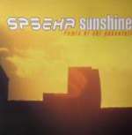 Speeka - Sunshine - Ultimate Dilemma - Future Jazz