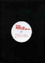Kosheen - Wasting My Time (Part 1) - BMG - Progressive