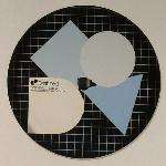 4Tune 500 - Strung Out - Destined Records - UK House