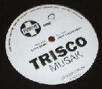 Trisco - Musak - Positiva - Progressive