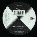 Leben - Day 1 - Relative Records - Trance