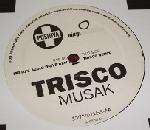Trisco - Musak - Positiva - Electro