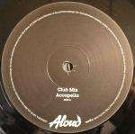 Aloud - Bob O'Lean - Open - Progressive