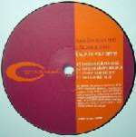 Invisible Man - Back In Your Arms - Groovejet Music - House