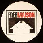 Walken - Boy (Meets Girl) / Boy (Meets Boy) - Freemaison - UK House