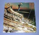 Wilton Felder - We All Have A Star - MCA Records - Jazz