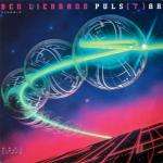 Ben Liebrand - Puls(t)ar - Epic - Synth Pop