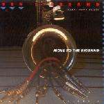 Ben Liebrand - Move To The Bigband - Epic - UK House