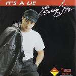 Eddy Skyn - It's A Lie - High Energy - Disco