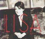 Lisa Stansfield - The Real Thing - Arista - UK House