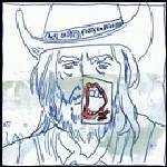 Chicks On Speed - Wordy Rappinghood - Chicks On Speed Records - Electro Clash