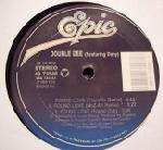 Double Dee - Found Love - Epic - Euro House