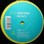 Corrina Joseph - Like You Do - One Little Indian - UK House