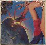 Gregg Diamond - Star Cruiser - Marlin - Disco