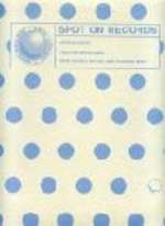 D-Factor - The Wrong Shake - Spot On Records - Tech House