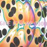 Freaky Baby - Give It To Me Good - Bigbang Records - UK House