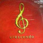Stone Factory - New Sunset - Crescendo Songs - Euro House
